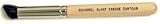 Squirrel Slant Crease Contour Brush
