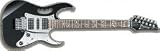Ibanez JEM 77V Electric Guitar