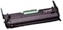 Konica Minolta magicolor 3100 Black Toner Cartridge