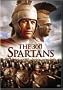 The 300 Spartans