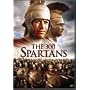 The 300 Spartans