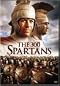 The 300 Spartans
