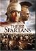 The 300 Spartans