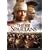 The 300 Spartans