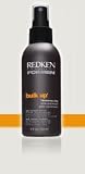 Redken For Men Bulk Up Thickening Spray