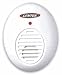 LENTEK INTERNATIONAL Ultrasonic Pest Patrol PR30C