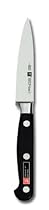 Henckels Professional 'S' Paring Knife, 10cm