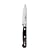 Zwilling - 31020-101-0 - Couteau � Larder et Garnir - 10 cm