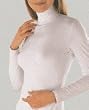 Elita Warmwear turtleneck