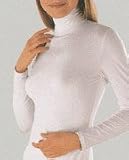 Elita Warmwear turtleneck