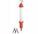 Energy Saving Lead Lamp 11W/12V Sealey ML11/12