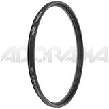 Heliopan-Heliopan 706201 62mm UV Filter