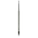 Clinique Superfine Liner for Brows Eyebrow Makeup