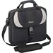 Targus Cvr215 Carrying Case For 12.1 Inch Netbook Black Sport Sleeve Neoprene