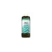 Home Health Castor Oil, Cold Pressed and Cold Processed, 32-Ounce