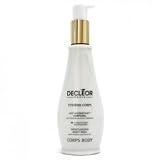 Decleor Moisturizing Body Milk