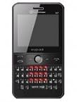 Micromax Q7|Black