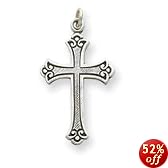 This item last updated: Oct 29, 2010