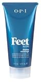 OPI Feet Double Coverage 6 fl oz (177 ml)