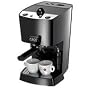 Gaggia 102532 Espresso-Pure Semi-Automatic Espresso Machine, Black