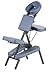 StrongLite Standard Massage Chair