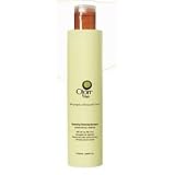 21JcVr0I53L. SL160  Ojon Hydrating Thickening Shampoo 8.44 oz