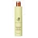   - Ojon Hydrating Thickening Shampoo