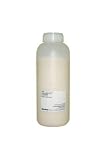 Davines Smoothing Conditioner, Love, 33.8-Ounces