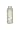 Love Smooth 33.8 Oz