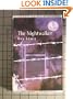 The Nightwalker (Thorndike British Favorites)