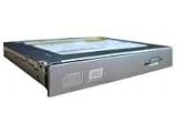 Dell Inspiron 1100, 1150, 5150 & 5160 Series DVD+Rewritable/CD+Rewritable Combo Drive 0U1009