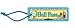 Search : TEACHER CREATED RESOURCES TCR5026 HALL PASS FROM MARY ENGELBREIT