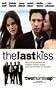 Last Kiss