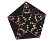 LED Sound Actuated Star Kit