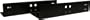 Mackie RM1202-VLZ Rackmount Brackets for 1202-VLZ Pro & VLZ3
