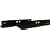 Mackie RM1202-VLZ Rackmount Brackets for 1202-VLZ Pro & VLZ3