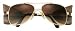 SEPTLS135611130 - Engineer Aviator Shape Protective Eyewear