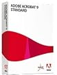 Adobe Acrobat 9.0 (Arabic) Standard Edition Upgrade from Acrobat (ver. 6 or 7 or 86) (Windows)