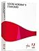 Adobe Acrobat 9.0 (Arabic) Standard Edition Upgrade from Acrobat (ver. 6 or 7 or 86) (Windows)