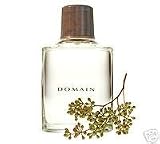MARY KAY DOMAIN COLOGNE SPRAY 2.5 OZ