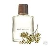MARY KAY DOMAIN COLOGNE SPRAY 2.5 OZ