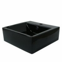 Elements of Design Commodore Basin EDV4042K