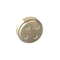 Kenwood - A 910005 - Accessoire pour Machine � P�tes