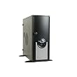 Atx Full Tower, Specs 4X5.25, 2X3.5, Internal 5X3.5, LCD Panel, Power Led, USB2.