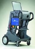 Vision Premier Engine Analyzer Coil-On-Plug Testing Functions
