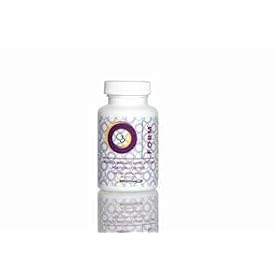 FORM - Gastric bulking hunger management weight loss