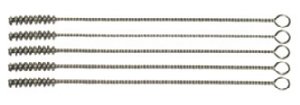 Pace Brush Wire 3/16 Pace Brush Wire 3/16