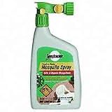 HG - 62096 32OZSP INSECT KILLER SIZE: QUART - B001PCWSSO