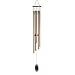 Grand Vista Serene Church Bell Sound Outdoor Windchime