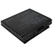 Satellite P10 & P15 Battery PA3307U-1BRS, Works for Satellite P10, Satellite P10-304, Satellite P10-EE1, Satellite P10-S429